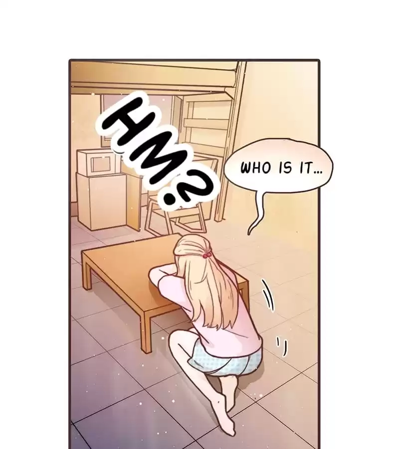 Read The Worst Infatuation chapter 30 image 120 on Lezhin