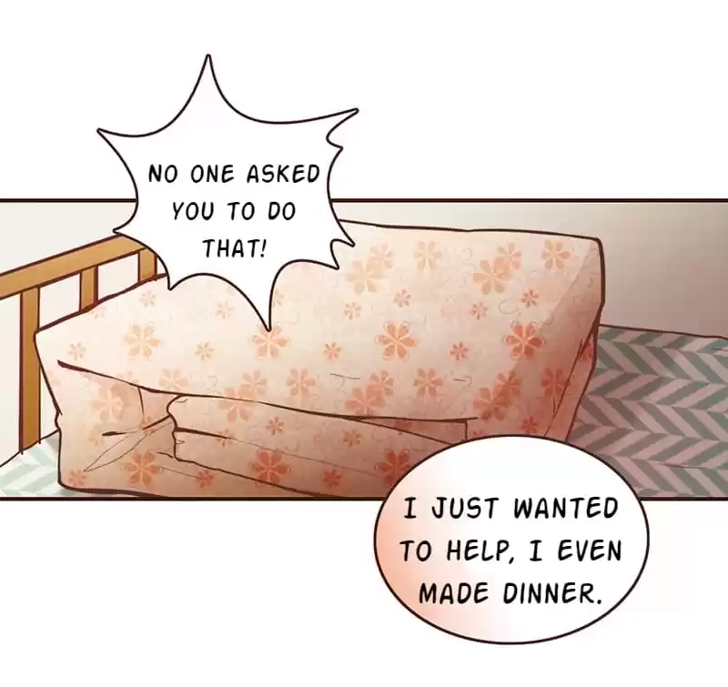 Read The Worst Infatuation chapter 30 image 126 on Lezhin