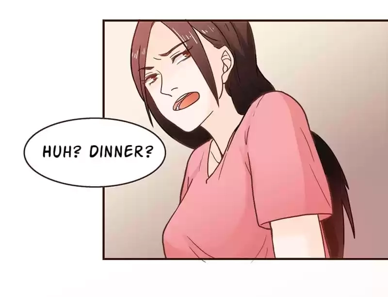 Read The Worst Infatuation chapter 30 image 127 on Lezhin