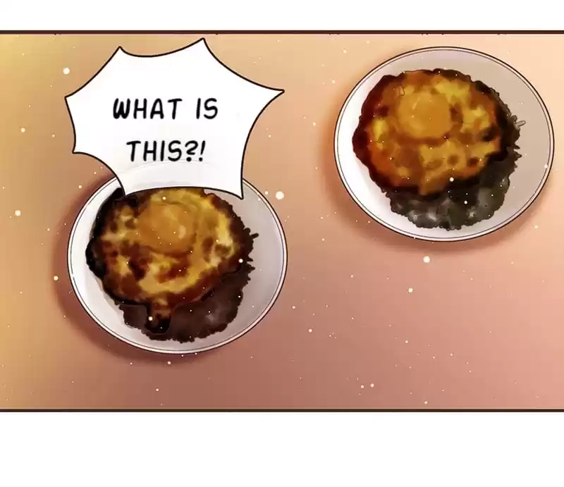 Read The Worst Infatuation chapter 30 image 132 on Lezhin