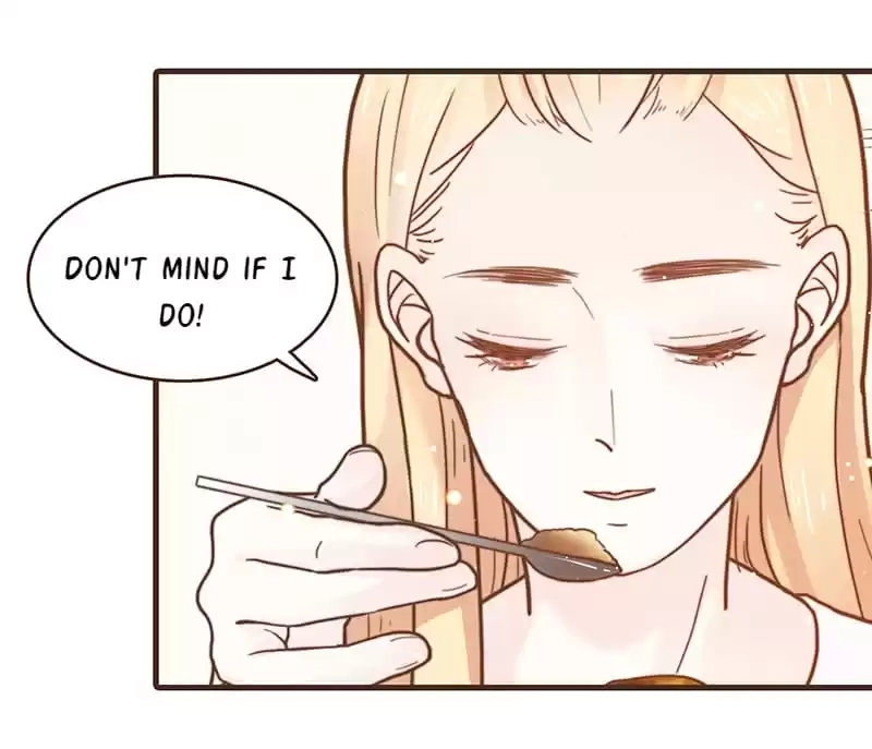 Read The Worst Infatuation chapter 30 image 134 on Lezhin