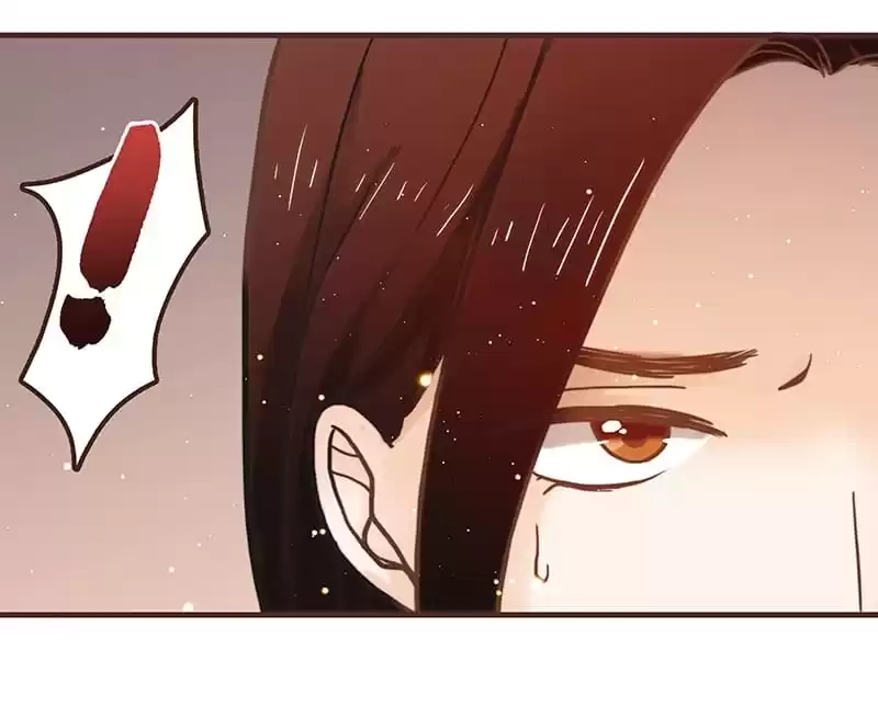 Read The Worst Infatuation chapter 30 image 135 on Lezhin