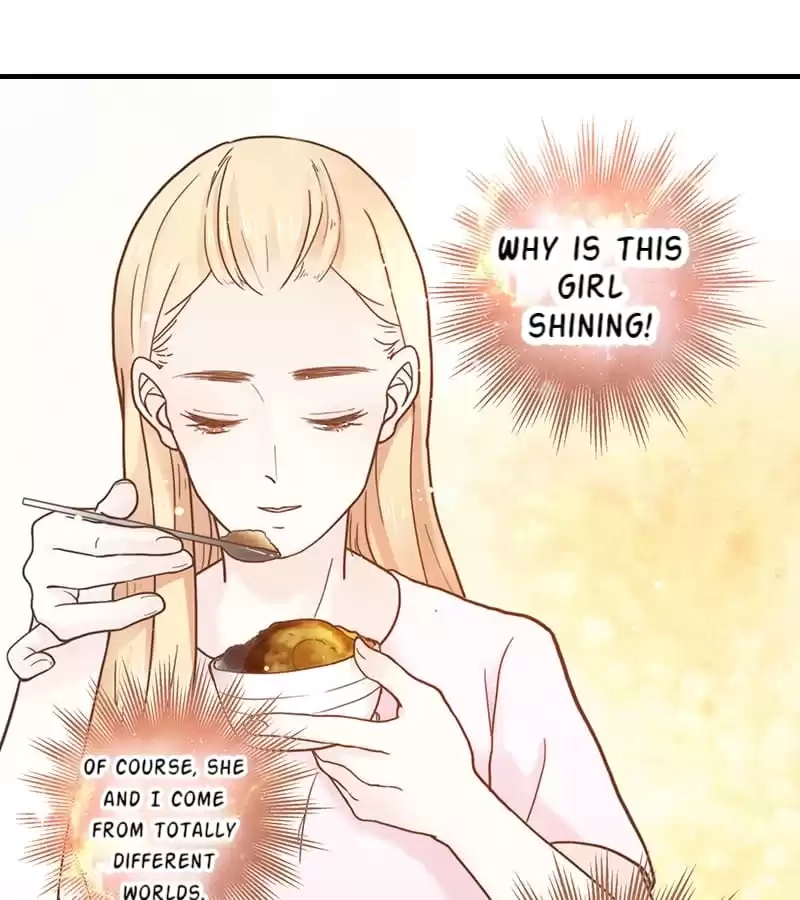 Read The Worst Infatuation chapter 30 image 136 on Lezhin