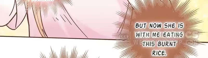 Read The Worst Infatuation chapter 30 image 137 on Lezhin
