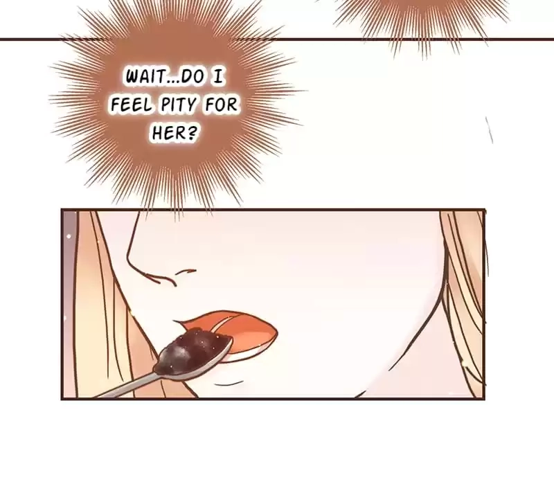Read The Worst Infatuation chapter 30 image 138 on Lezhin
