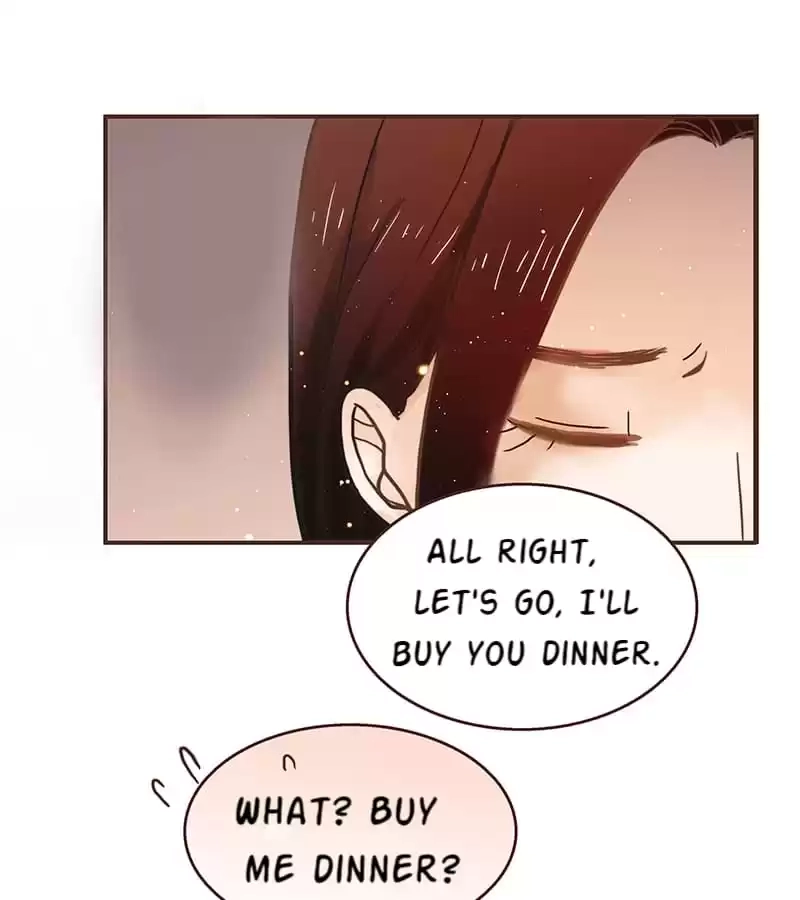Read The Worst Infatuation chapter 30 image 141 on Lezhin