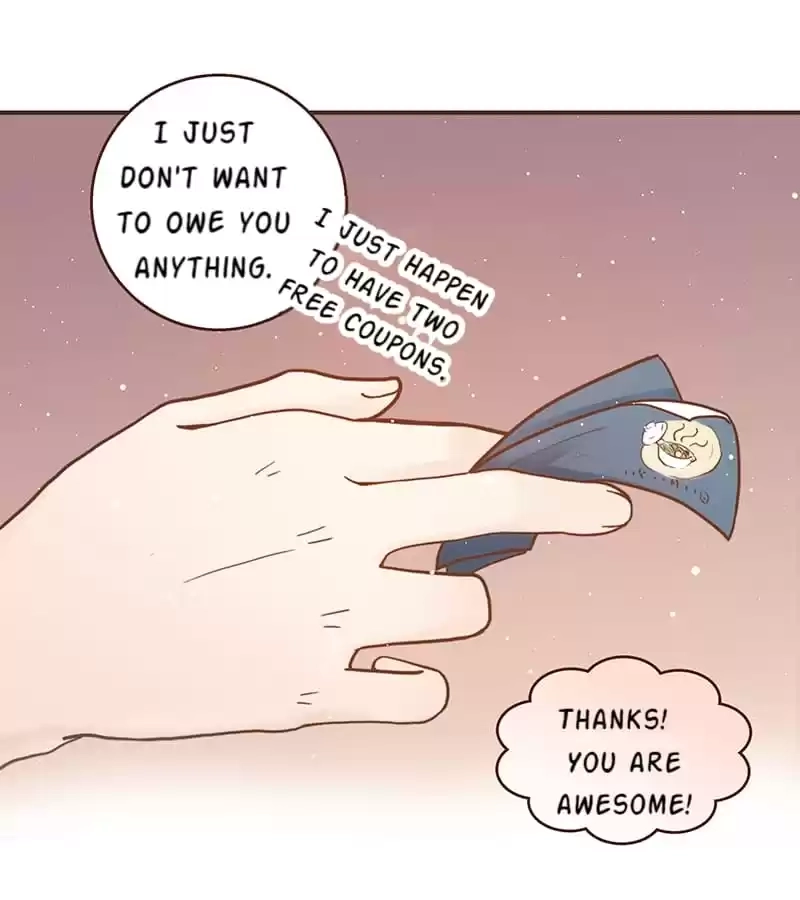 Read The Worst Infatuation chapter 30 image 143 on Lezhin