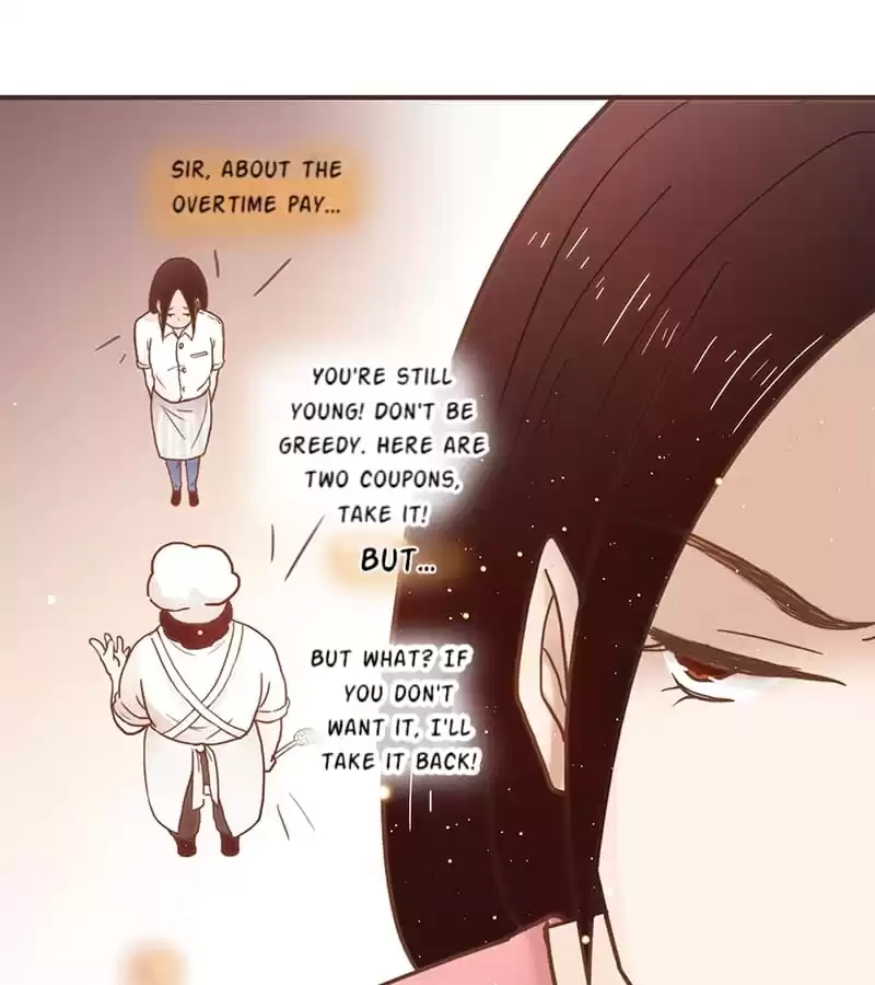 Read The Worst Infatuation chapter 30 image 145 on Lezhin