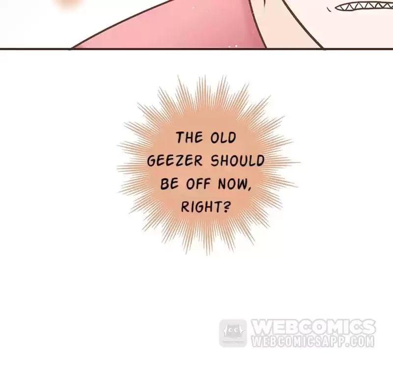 Read The Worst Infatuation chapter 30 image 146 on Lezhin