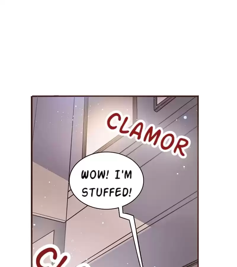Read The Worst Infatuation chapter 30 image 147 on Lezhin