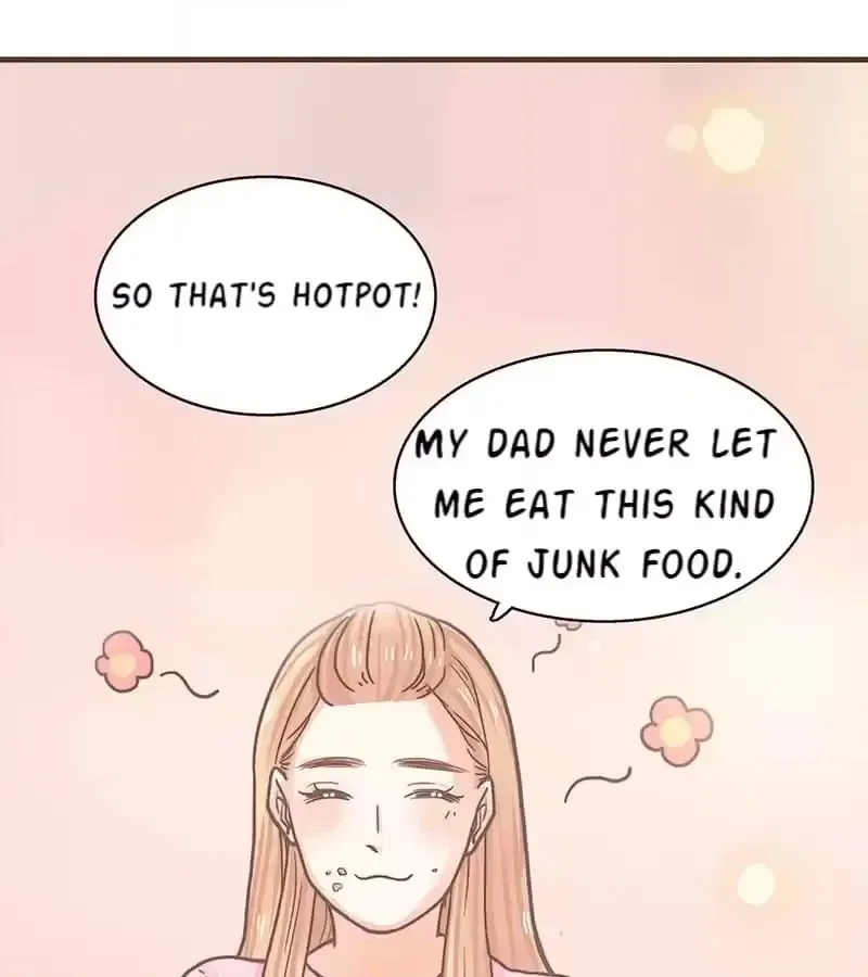 Read The Worst Infatuation chapter 30 image 149 on Lezhin