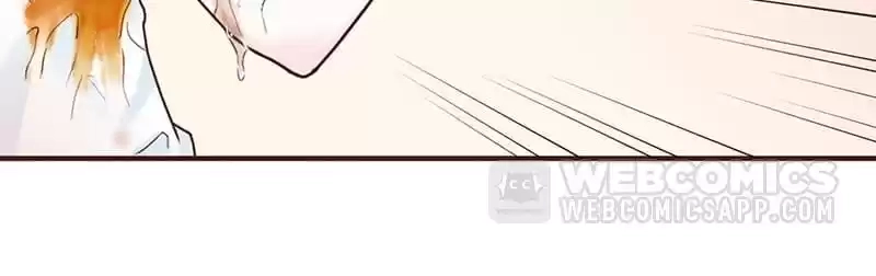 Read The Worst Infatuation chapter 30 image 15 on Lezhin