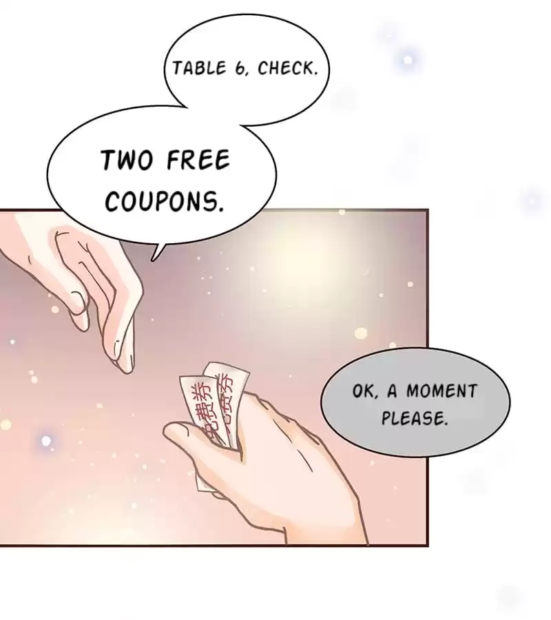 Read The Worst Infatuation chapter 30 image 152 on Lezhin