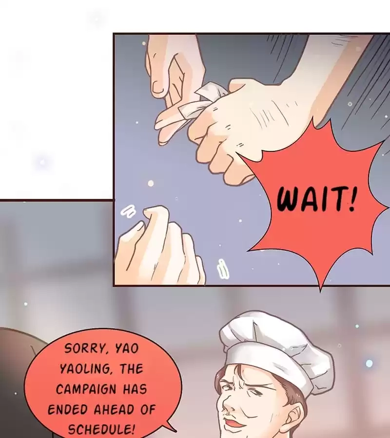 Read The Worst Infatuation chapter 30 image 154 on Lezhin