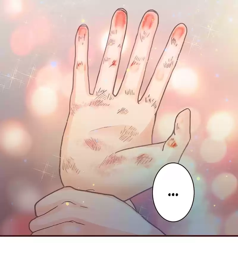 Read The Worst Infatuation chapter 30 image 165 on Lezhin