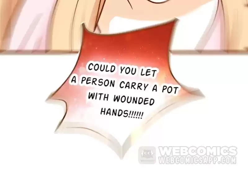 Read The Worst Infatuation chapter 30 image 168 on Lezhin