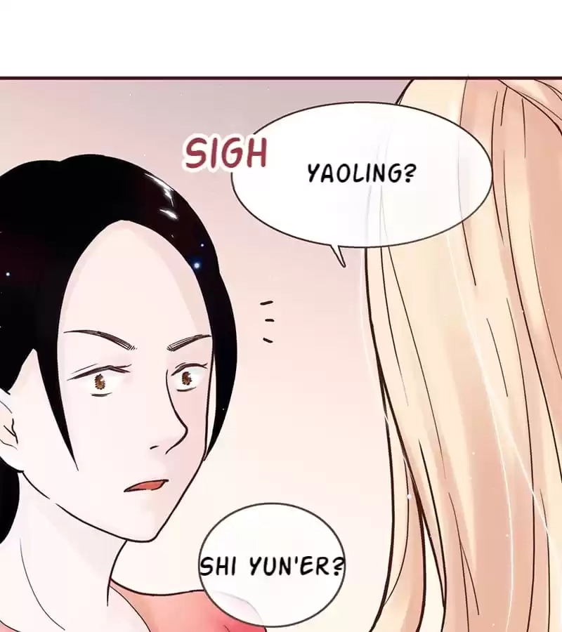 Read The Worst Infatuation chapter 30 image 17 on Lezhin