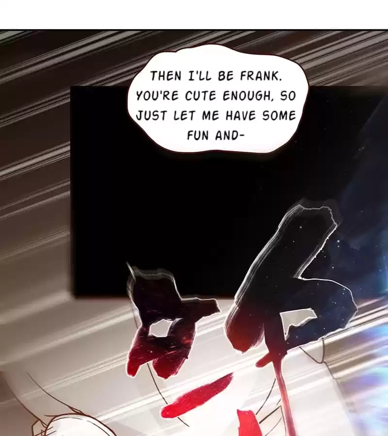 Read The Worst Infatuation chapter 30 image 172 on Lezhin