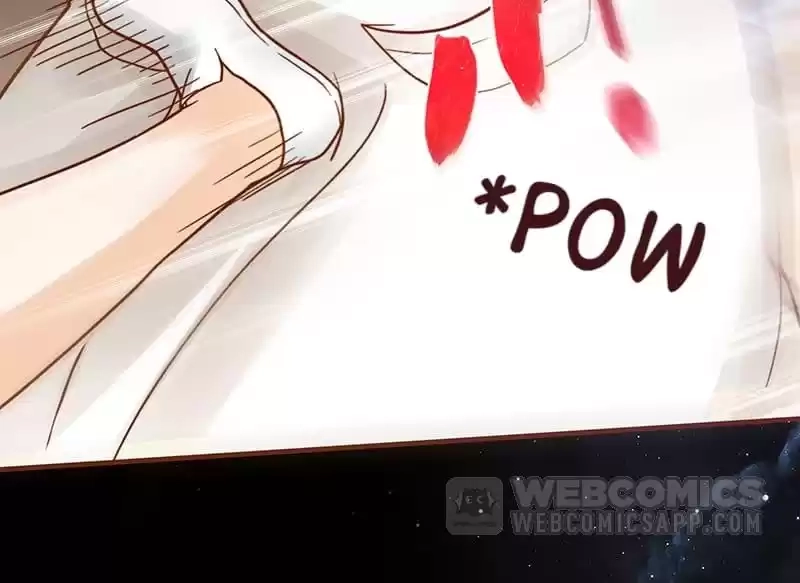 Read The Worst Infatuation chapter 30 image 173 on Lezhin