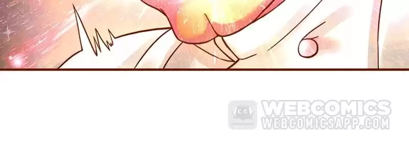 Read The Worst Infatuation chapter 30 image 175 on Lezhin