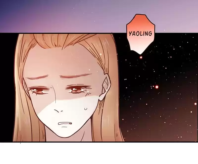 Read The Worst Infatuation chapter 30 image 181 on Lezhin