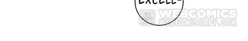 Read The Worst Infatuation chapter 30 image 185 on Lezhin