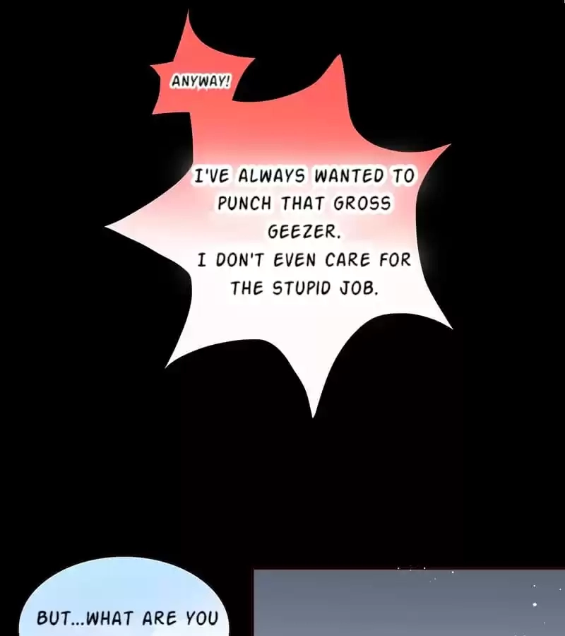 Read The Worst Infatuation chapter 30 image 187 on Lezhin