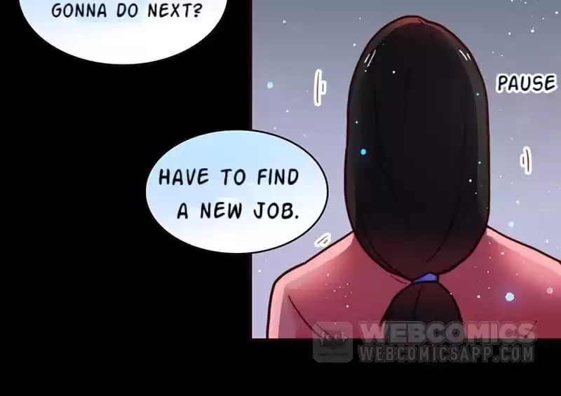 Read The Worst Infatuation chapter 30 image 188 on Lezhin