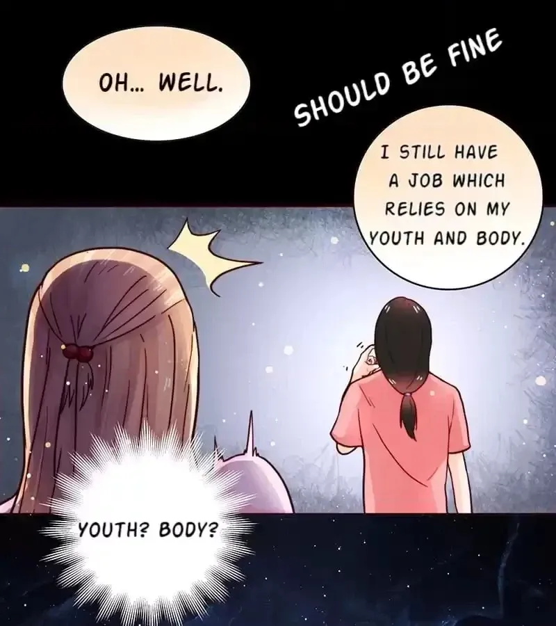 Read The Worst Infatuation chapter 30 image 189 on Lezhin