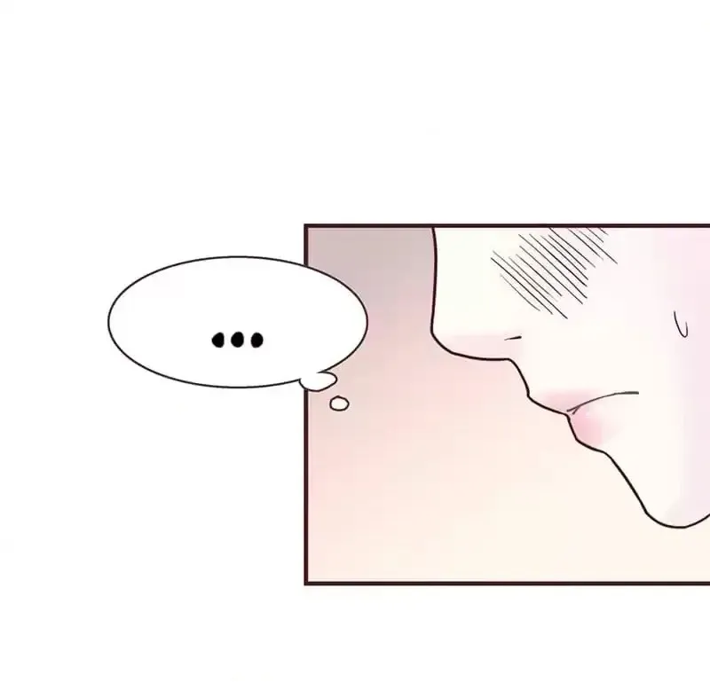 Read The Worst Infatuation chapter 30 image 19 on Lezhin