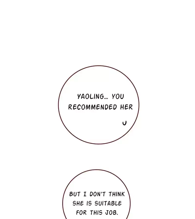 Read The Worst Infatuation chapter 30 image 191 on Lezhin