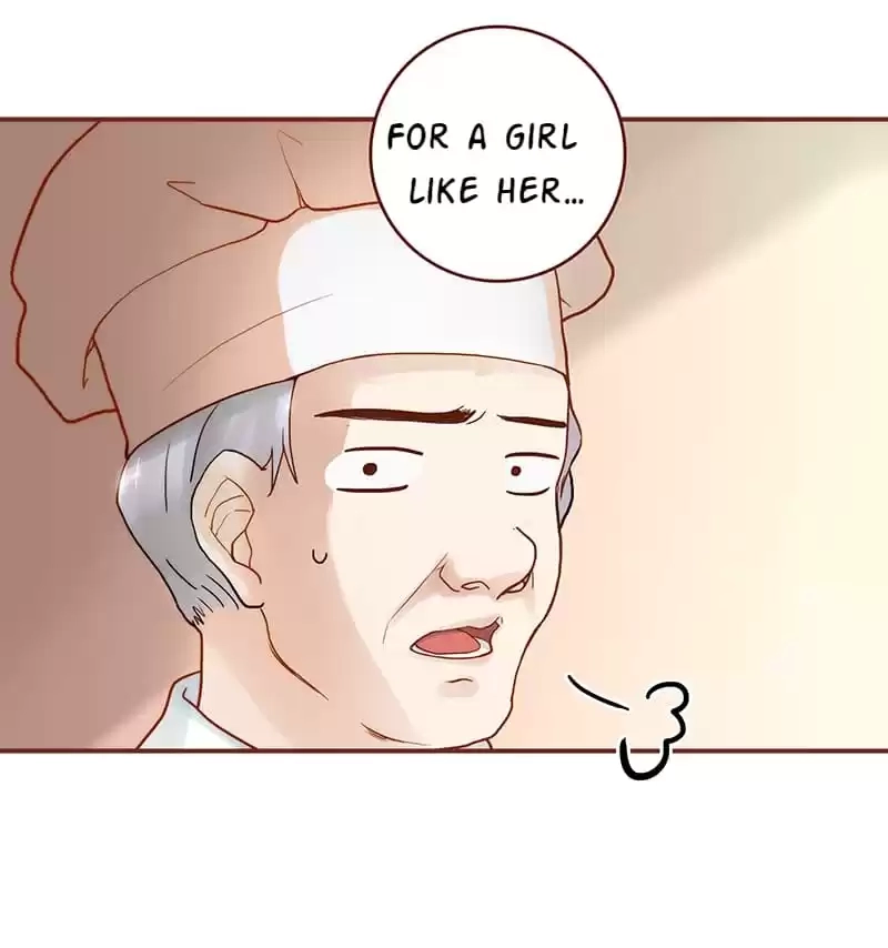 Read The Worst Infatuation chapter 30 image 193 on Lezhin