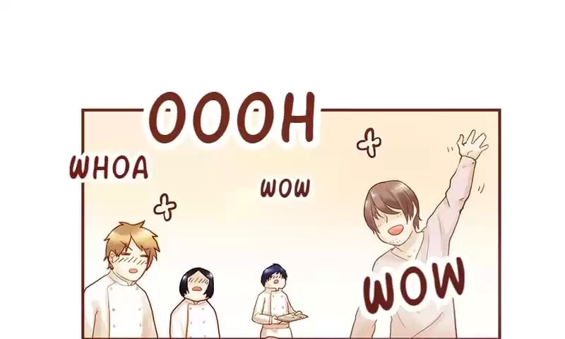 Read The Worst Infatuation chapter 30 image 194 on Lezhin