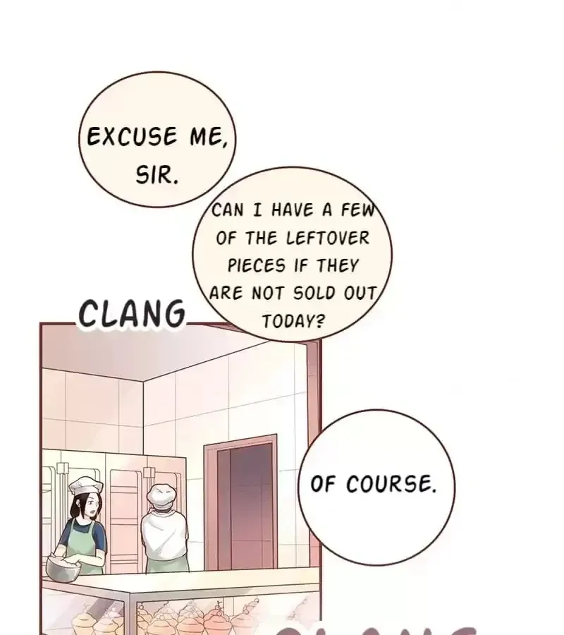 Read The Worst Infatuation chapter 30 image 199 on Lezhin