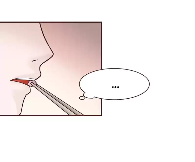 Read The Worst Infatuation chapter 30 image 20 on Lezhin