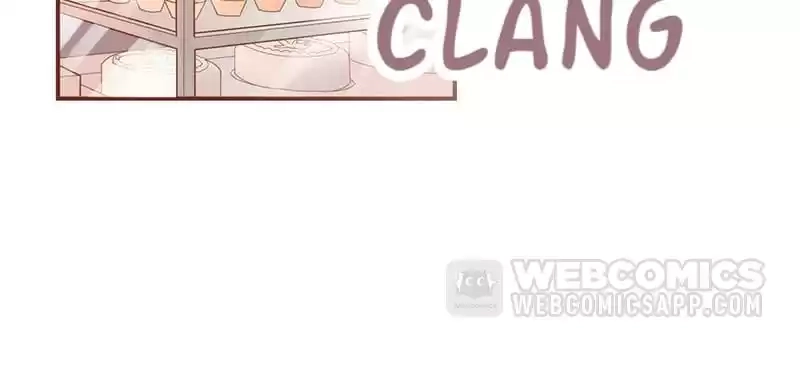 Read The Worst Infatuation chapter 30 image 200 on Lezhin