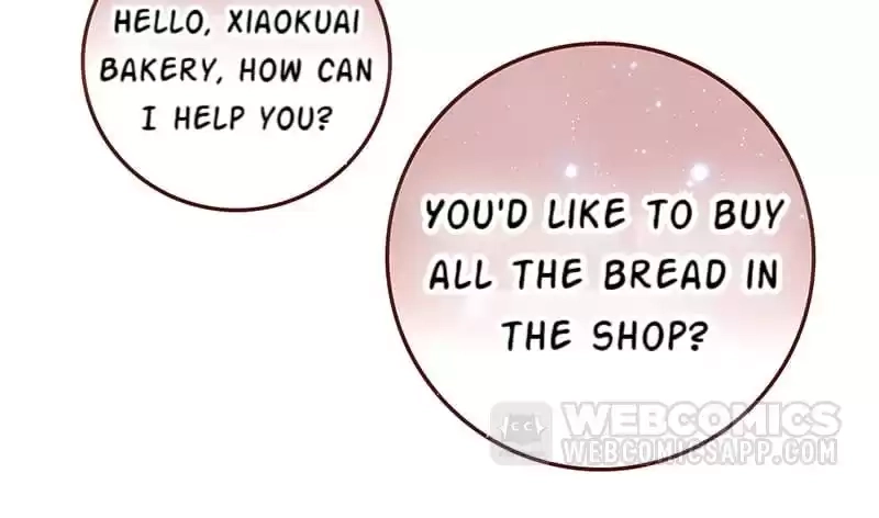 Read The Worst Infatuation chapter 30 image 202 on Lezhin