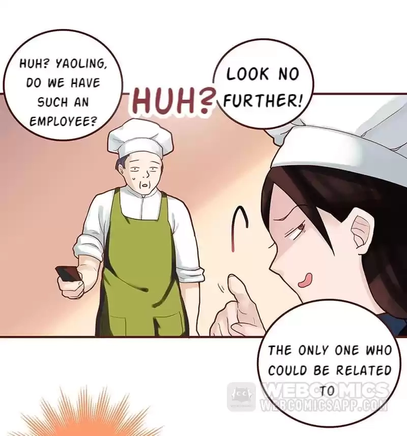 Read The Worst Infatuation chapter 30 image 204 on Lezhin