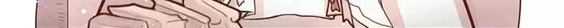 Read The Worst Infatuation chapter 30 image 206 on Lezhin