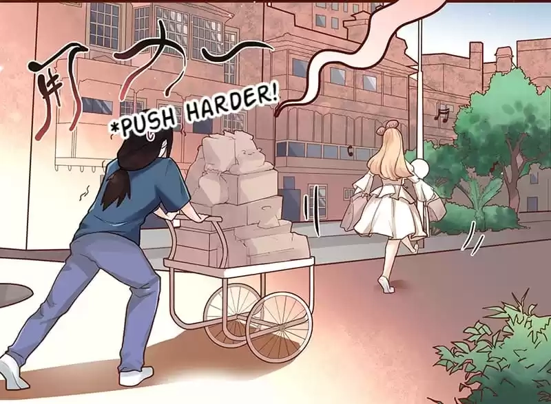 Read The Worst Infatuation chapter 30 image 208 on Lezhin