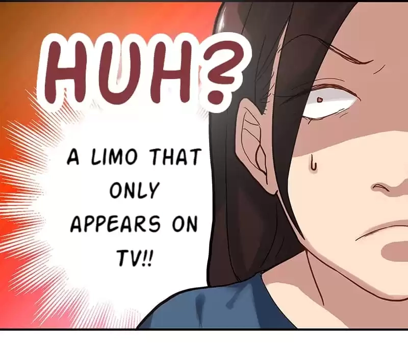 Read The Worst Infatuation chapter 30 image 211 on Lezhin