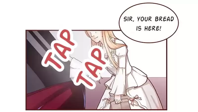 Read The Worst Infatuation chapter 30 image 212 on Lezhin