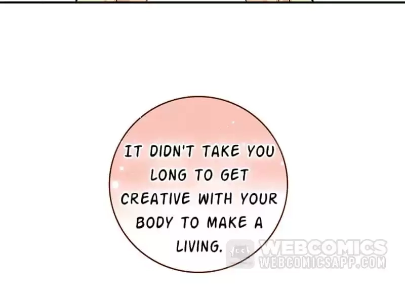 Read The Worst Infatuation chapter 30 image 214 on Lezhin