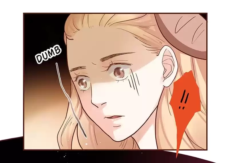 Read The Worst Infatuation chapter 30 image 217 on Lezhin