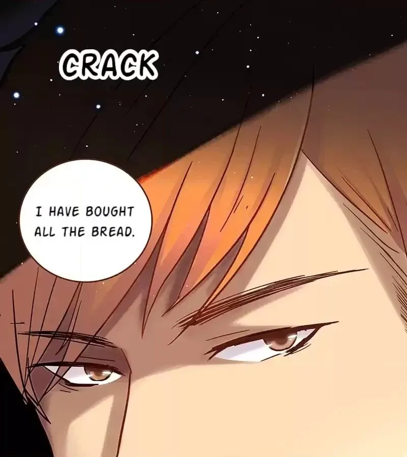 Read The Worst Infatuation chapter 30 image 219 on Lezhin