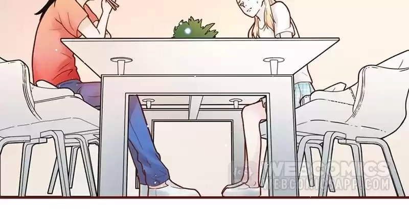 Read The Worst Infatuation chapter 30 image 22 on Lezhin