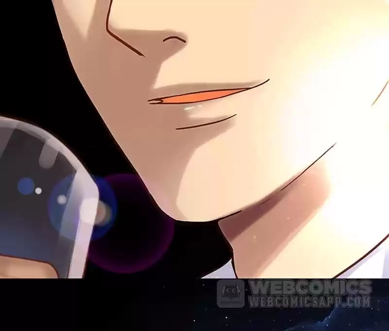 Read The Worst Infatuation chapter 30 image 220 on Lezhin