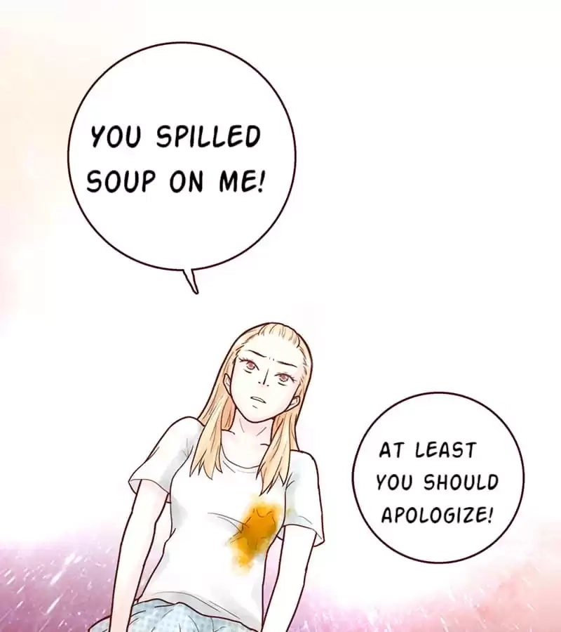 Read The Worst Infatuation chapter 30 image 25 on Lezhin