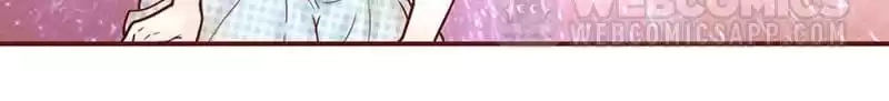 Read The Worst Infatuation chapter 30 image 26 on Lezhin