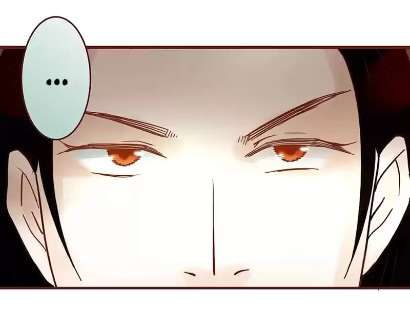 Read The Worst Infatuation chapter 30 image 27 on Lezhin